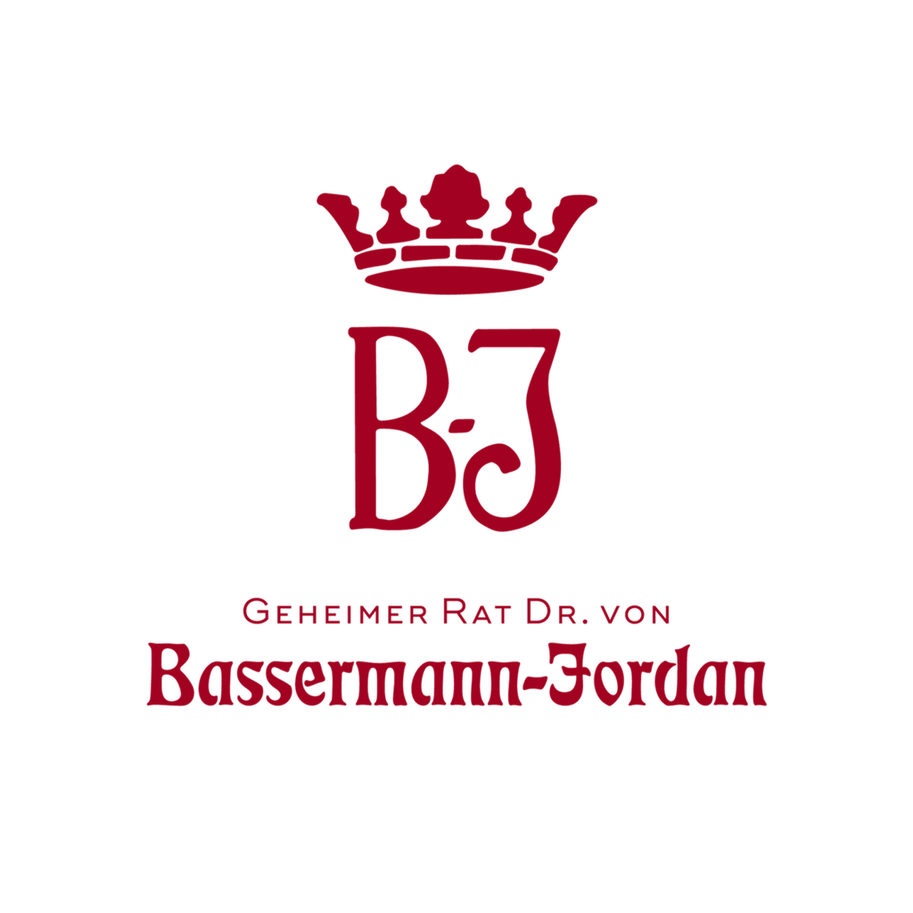 DR. BASSERMANN- JORDAN