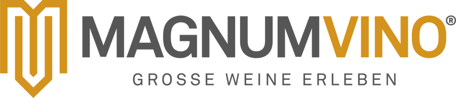 MAGNUMVINO® GmbH