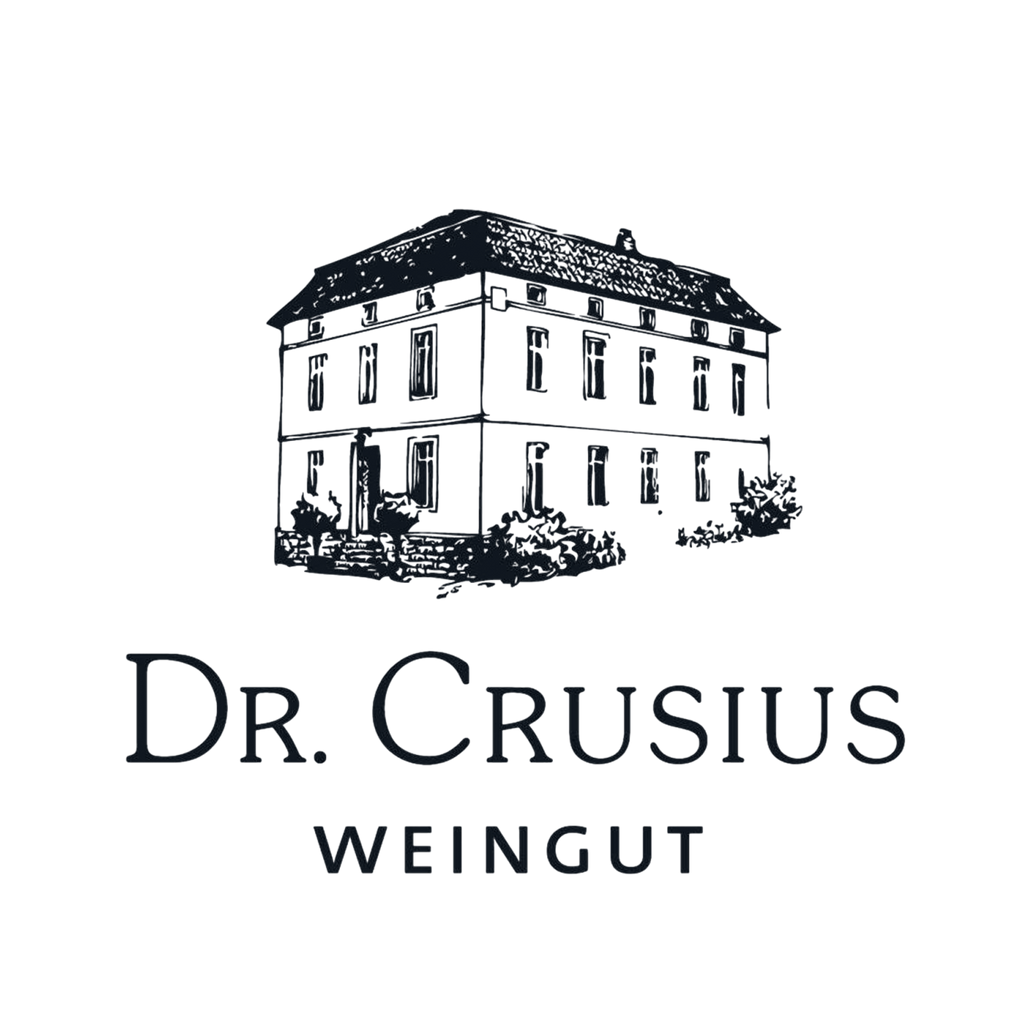 DR. CRUSIUS