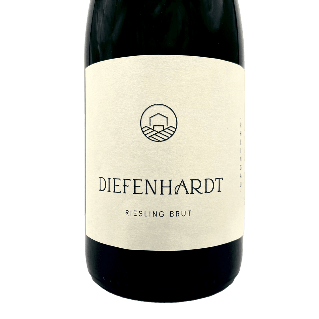 Diefenhardt Sekt - Dönnhoff Sekt - Fritz Haag Sekt