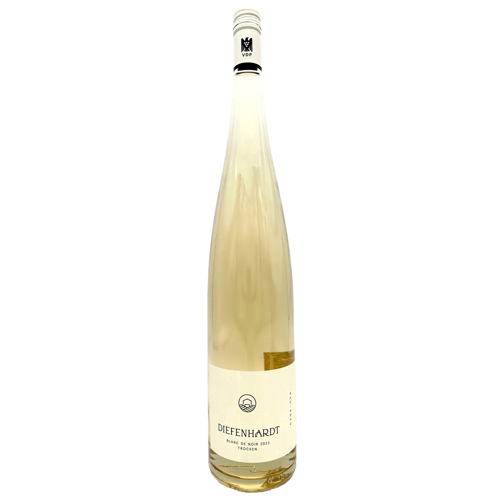 Weingut Diefenhardt 2023 Spätburgunder Blanc De Noir 1,5l. Magnum